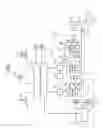 Fig. 02 - Control device of vehicle drive apparatus