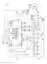 Fig. 01 - Method of determining a status of a vehicle on a roadway and method and system of communicating the same