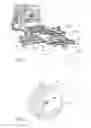 Fig. 02 - Golf ball tracking system and methods therefor