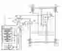 Fig. 01 - Brake control device and braking device