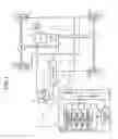 Fig. 02 - Brake control device and braking device