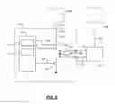 Fig. 07 - Wastegate control system for both current-controlled and on/off PWM-type solenoids
