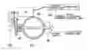 Fig. 01 - Vibration damping control device for vehicle