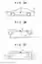 Fig. 06 - Vibration damping control device for vehicle