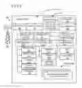 Fig. 02 - Optional re-routing