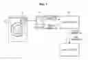 Fig. 02 - Self-diagnosis system of home appliance and operation method of the same