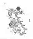 Fig. 07 - SYSTEM AND METHOD FOR NON-DESTRUCTIVE TESTING