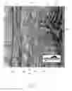 Fig. 07 - Virtual press plate
