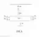 Fig. 09 - Analysis method for turbine-generator torsional vibrations affected by power transmission system
