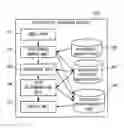 Fig. 01 - DICTIONARY CREATION DEVICE, WORD GATHERING METHOD AND RECORDING MEDIUM