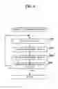 Fig. 09 - DICTIONARY CREATION DEVICE, WORD GATHERING METHOD AND RECORDING MEDIUM