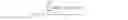 Fig. 02 - Energy-efficient unobtrusive identification of a speaker