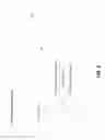 Fig. 07 - Methods and apparatus for acoustic disambiguation by insertion of disambiguating textual information