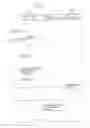 Fig. 09 - Apparatus and method for transmitting video data from mobile communication terminal