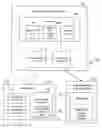 Fig. 01 - System for managing and sharing electronic medical records
