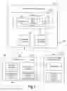 Fig. 02 - System for managing and sharing electronic medical records