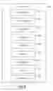 Fig. 07 - System for managing and sharing electronic medical records