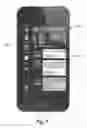 Fig. 08 - System for managing and sharing electronic medical records