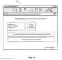 Fig. 05 - Systems and methods for identifying potentially inaccurate data based on patterns in previous submissions of data