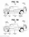 Fig. 02 - Charging Service Vehicle Network