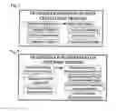 Fig. 02 - Tradesmans purchase system
