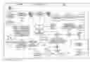 Fig. 01 - METHOD AND APPARATUS FOR DETERMINING AND ALERTING AVAILABILITY OF PREFERRED AUTOMATED TELLER MACHINES
