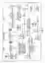 Fig. 02 - METHOD AND APPARATUS FOR DETERMINING AND ALERTING AVAILABILITY OF PREFERRED AUTOMATED TELLER MACHINES