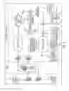 Fig. 03 - METHOD AND APPARATUS FOR DETERMINING AND ALERTING AVAILABILITY OF PREFERRED AUTOMATED TELLER MACHINES