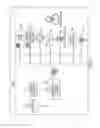 Fig. 04 - METHOD AND APPARATUS FOR DETERMINING AND ALERTING AVAILABILITY OF PREFERRED AUTOMATED TELLER MACHINES