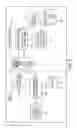 Fig. 09 - METHOD AND APPARATUS FOR DETERMINING AND ALERTING AVAILABILITY OF PREFERRED AUTOMATED TELLER MACHINES