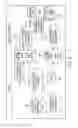 Fig. 10 - METHOD AND APPARATUS FOR DETERMINING AND ALERTING AVAILABILITY OF PREFERRED AUTOMATED TELLER MACHINES