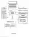 Fig. 09 - Identifying and/or blocking ads such as document-specific competitive ads