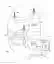 Fig. 02 - System and method of providing advertisements to vehicles