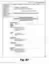 Fig. 49 - Methods for placing, accepting, and filling orders for products and services