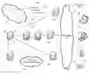 Fig. 01 - System and method for distributing multimedia content