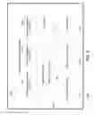 Fig. 04 - System and method for distributing multimedia content