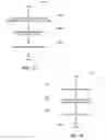 Fig. 09 - System and method for distributing multimedia content