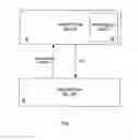 Fig. 02 - Method and apparatus for reference data scrubbing