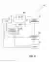 Fig. 07 - METHOD AND APPARATUS FOR FACILITATING ONLINE PAYMENT TRANSACTIONS IN A NETWORK-BASED TRANSACTION FACILITY USING MULTIPLE PAYMENT INSTRUMENTS