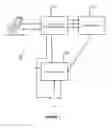 Fig. 02 - SYSTEMS AND METHODS FOR TRANSFERRING FUNDS FROM A SENDING ACCOUNT