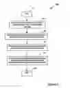 Fig. 06 - METHOD AND APPARATUS FOR FACILITATING ONLINE PAYMENT TRANSACTIONS IN A NETWORK-BASED TRANSACTION FACILITY USING MULTIPLE PAYMENT INSTRUMENTS