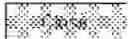 Fig. 02 - CUSTOMER CONTROLLED MANAGEMENT OF SHIPMENTS