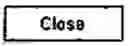 Fig. 02 - CUSTOMER CONTROLLED MANAGEMENT OF SHIPMENTS
