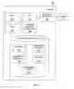 Fig. 02 - SITE SENTIMENT SYSTEM AND METHODS THEREOF