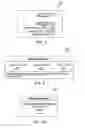 Fig. 08 - SITE SENTIMENT SYSTEM AND METHODS THEREOF