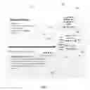 Fig. 05 - Method, system and program product for measuring customer satisfaction and applying post concern resolution