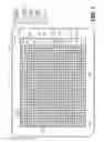 Fig. 02 - Dynamic visual statistical data display and method for limited display device