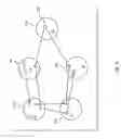 Fig. 09 - CREATION, USE AND TRAINING OF COMPUTER-BASED DISCOVERY AVATARS