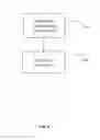 Fig. 07 - Remote chemical assay classification