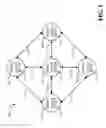 Fig. 02 - LOCAL DIFFERENTIAL COMPRESSION